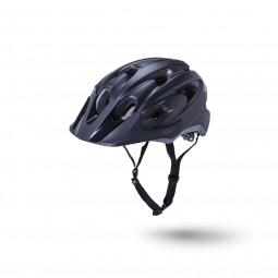 Kali Pace Police Bike Helmet