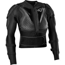 FOX Racing Titan Sport Protective Jacket