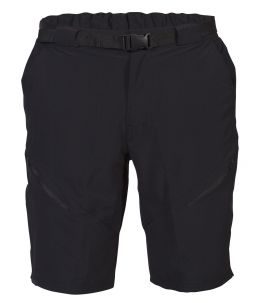 zoic black market bike shorts