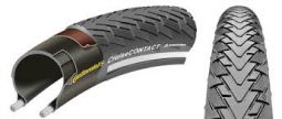 Continental Cruise Contact Tires 26" or 29er Size