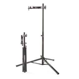 Sport Mechanic Bicycle Repair Stand by Feedback Sports
