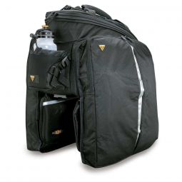Topeak MTX DXP Trunk Bag with Panniers