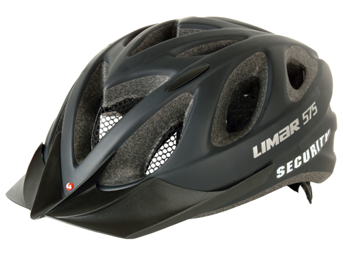 Limar 575