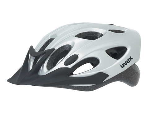 Viva Helmets