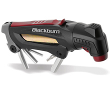 blackburn airfix