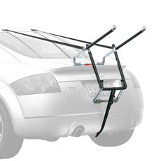 allenrack 103a  three bike carrier
