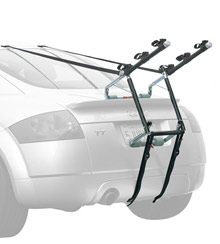 allen rack 103d three bike carrier