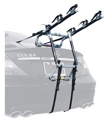 allen 103s premium three bike carrier