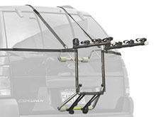 allen racks bike carriers