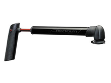 blackburn airstick mini pump