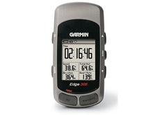 garmin edge 305 gps unit