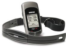 garmin bike gps unit