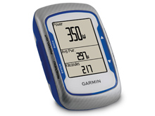 garmin edge 500 bundle GPS Bike Computer