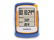 garmin edge 500 team GPS Bike Computer