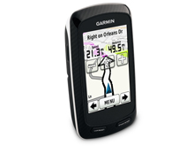garmin edge 800 gps bike computer