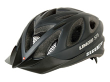 limar 575 bike helmet
