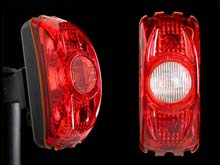 niterider cherrybomb bike taillight