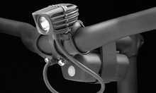 niterider sol led bike light