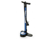 park tool bike floor pump