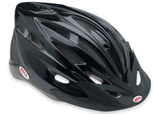police bicycle helmets