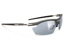 Rudy Rydon Carbon Frame Sunglasses