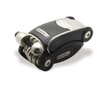 blackburn toolmanator 2