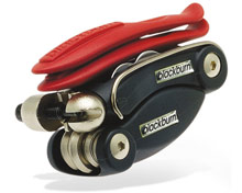 blackburn toolmanator