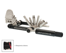 blackburn toolmanator III