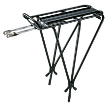 topeak explorer rack 2026b