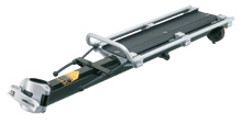 topeak mtx beam rack