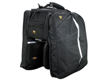 topeak mtx exp