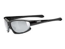 uvex sgl 100 eyewear