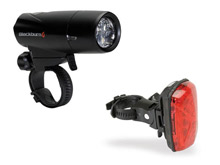 blackburn quad mars light combo