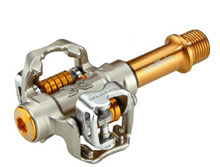 xpedo mf-1s bike pedals