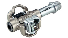 xpedo mf-3 bike pedals