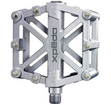 xpedo mx-3 bike pedals