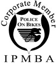 Police Bike Association