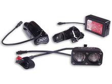 niterider classic plus