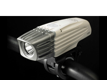 niterider minewt 150 cordless bike light