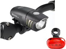 niterider mako 3.0 bike light combo