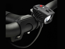 niterider minewt pro 750 bike light