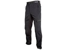 endura hummvee bike patrol pants
