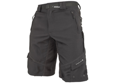 endura hummvee bike patrol shorts
