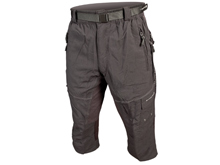 endura hummvee 3 quarter length bike patrol shorts