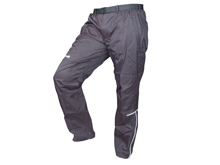 endura gridlock women's bike overpants
