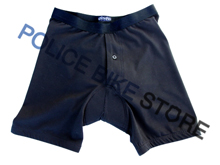 mocean compression bike shorts