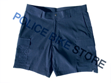 mocean stretch bike patrol shorts