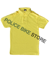 mocean vapor police bike patrol shirt