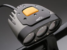 princeton switchback 3 bike light