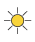 Medium Sunlight